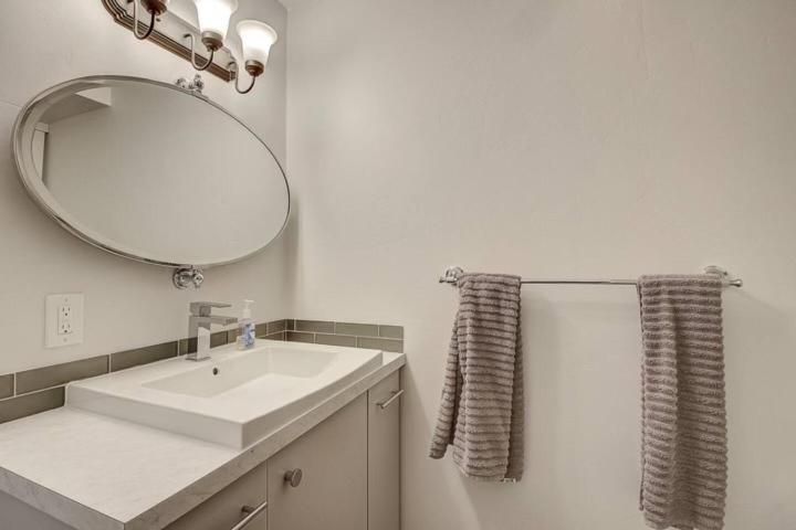 Aspen Heights - Luxury Park City Getaway Luaran gambar