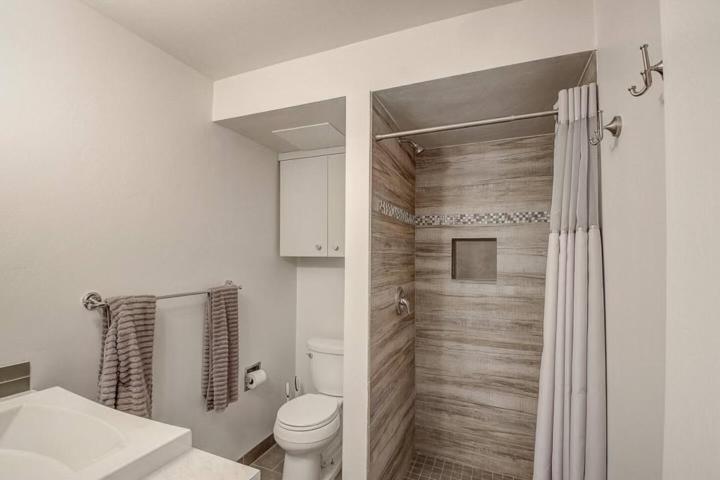 Aspen Heights - Luxury Park City Getaway Luaran gambar
