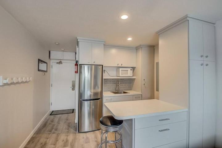 Aspen Heights - Luxury Park City Getaway Luaran gambar